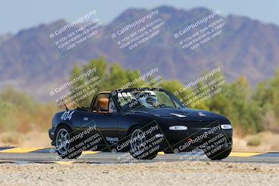 media/Mar-15-2025-Speed Ventures (Sat) [[c9b64f47cf]]/3-Green Group/Session 3 (Turn 7)/